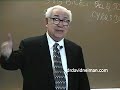 Dr. David Neiman: Cyrus The Great 1.3 Dr. David Neiman: Cyrus The Great 1.3
