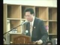 IGLESIA NI CRISTO VS SDA-17