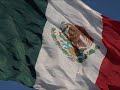 GLORIOSO HIMNO NACIONAL MEXICANO