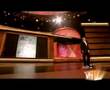 Eddie Izzard Accepts Critics Choice Best Doc Award for SiCKO