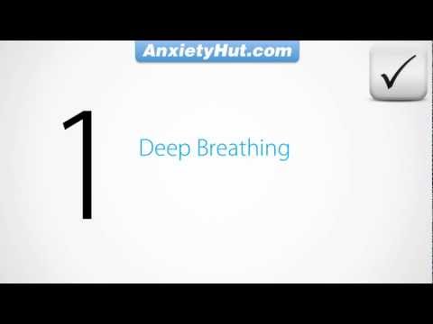 how to meditate wikihow