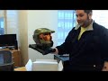 the-unboxing-of-the-halo-3-legendary-edition.html