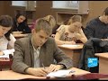 Who is Dmitry Medvedev? - France24 Who is Dmitry Medvedev? - France24