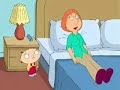 Family Guy Lietuviskai..Prikolas :D