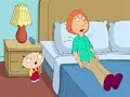 Family Guy Lietuviskai..Prikolas :D