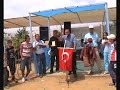 Karasihkoyu Solen Aagasi Karasihkoyu Solen Aagasi