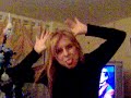My sister ^^