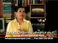 Latest news on the demise of historical heritage in Iran