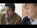 Watching @tariqkrim explaining Jolicloud to @jyri on YouTube - http://bit.ly/3pvnzN #mmf09 #jolicloud (via @eirikso) Interesting!