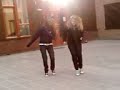 Mirjam&Leoniek Jumpen x'3 Mirjam&Leoniek Jumpen x'3