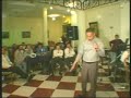 fokaha entrrenement gawri 1 abdelkader secteur oujda maroc algerie fokaha entrrenement gawri 1 abdelkader secteur oujda maroc algerie