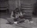 Jerry Lewis - The Errand Boy - Clip 1