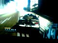 race driver:gird race driver:gird