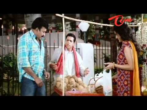 Aapthudu, Raja Sekhar, Anjale Zaveri, Chandra Mohan, Suneel, Krishna Bhagavan, Kaikala Satya Narayana, Kondavalasa, Chalapathi Rao, Raghu Babu, Omkar, Narasing Yadav, Ralla Palli