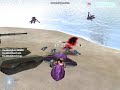 awsome killtacular video awsome killtacular video