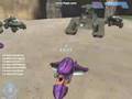 awsome killtacular video