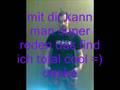 videos de für ma bunny