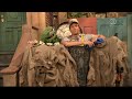 Sesame Street - Dirtiest Jobs