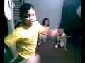 Kids - Beautiful Girl
