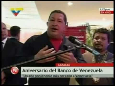MESIANISMO E INDIVIDUALISMO RADICAL EN HUGO CHÁVEZ 0 MESIANISMO E INDIVIDUALISMO RADICAL EN HUGO CHÁVEZ