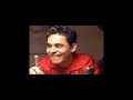 Cesinha-Santisteban-
