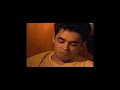 Cesinha-Santisteban-