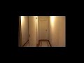 Cesinha-Santisteban-