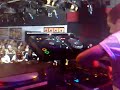 Jay-P's Bonkers @ De Collecte 3FM Serious Request 2009