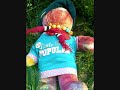 TYE DYES PICTURE VIDEO 2