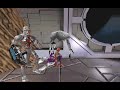 Bioforge - Dr Escher