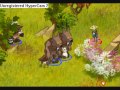 Dofus -Sanji- lvl 120, Raval Dofus -Sanji- lvl 120, Raval