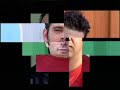 onirama   kleise ta matia   o horos  