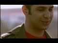 ONIRAMA - Kleise ta matia ( o horos ) ONIRAMA - Kleise ta matia ( o horos )
