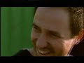 onirama   kleise ta matia   o horos  