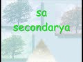 remond cabulong remond cabulong