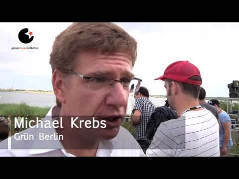 Michael Krebs