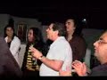 varetacanelitalos farrucos   10 del socio 