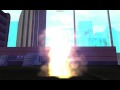 videos de City of Heroes - Cast Costume Change Emote