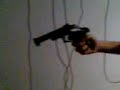 desmontaje de una pipa toma 2 desmontaje de una pipa toma 2