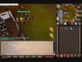 videos de 99 fishing
