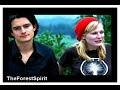 elizabethtown-claire-and-drew-you-found-me.html