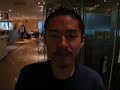 J-WAVE Wake Up Tokyo video 18.Sep.2008