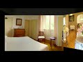 Hotel Mediterraneo  Montecatini Terme
