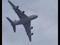 Airbus A380
