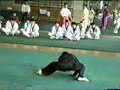 Eagle Claw Kung-Fu