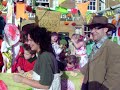 carnival !!! 2008
