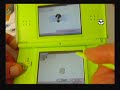 Super Smash Brawl Rumble Nintendo DS