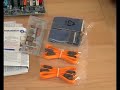 Gigabyte GA-965P-DQ6 Gigabyte GA-965P-DQ6