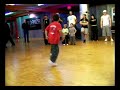michael-boogaloo-shrimp-chambers-in-paula-abdul-opposites.html