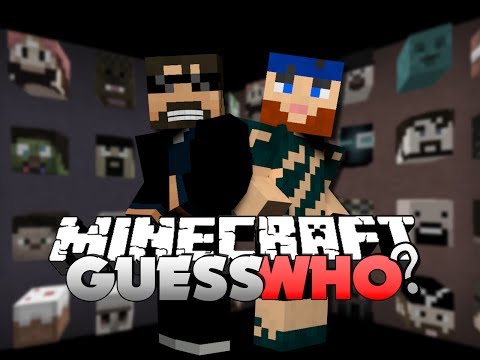 game cheats for ps2 mortal kombat armageddon, game cheats ...